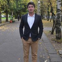 Отзыв от Карен - Виза Destination Thailand