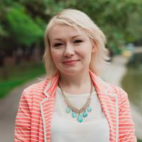 Отзыв от Роза - DTV виза